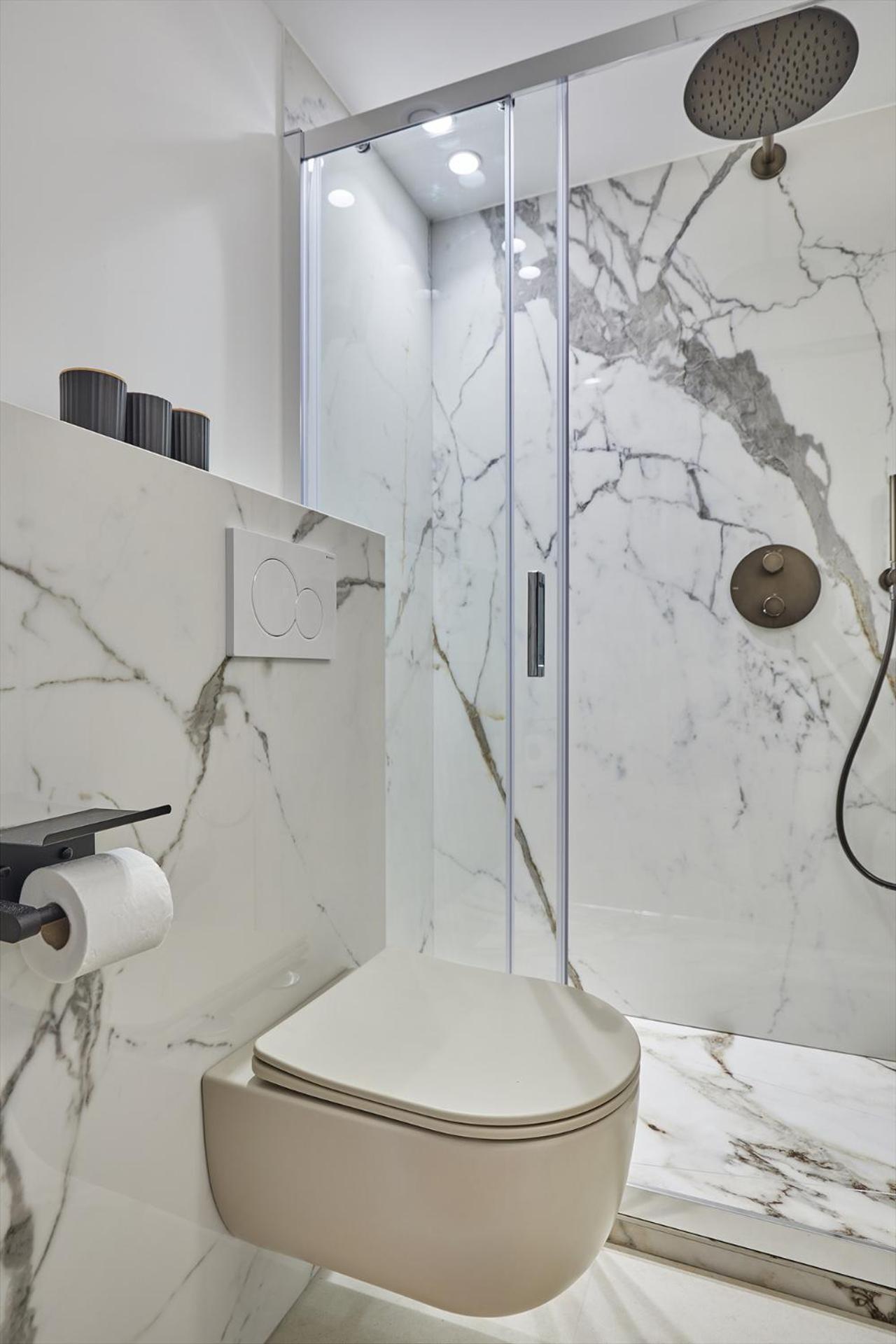 Appartement Montparnasse By Studioprestige Paris