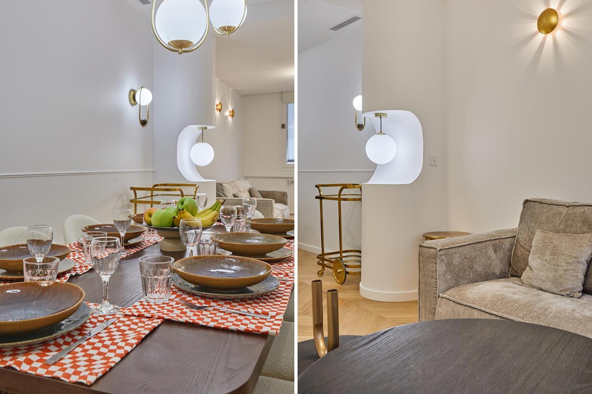 Appartement Montparnasse By Studioprestige Paris