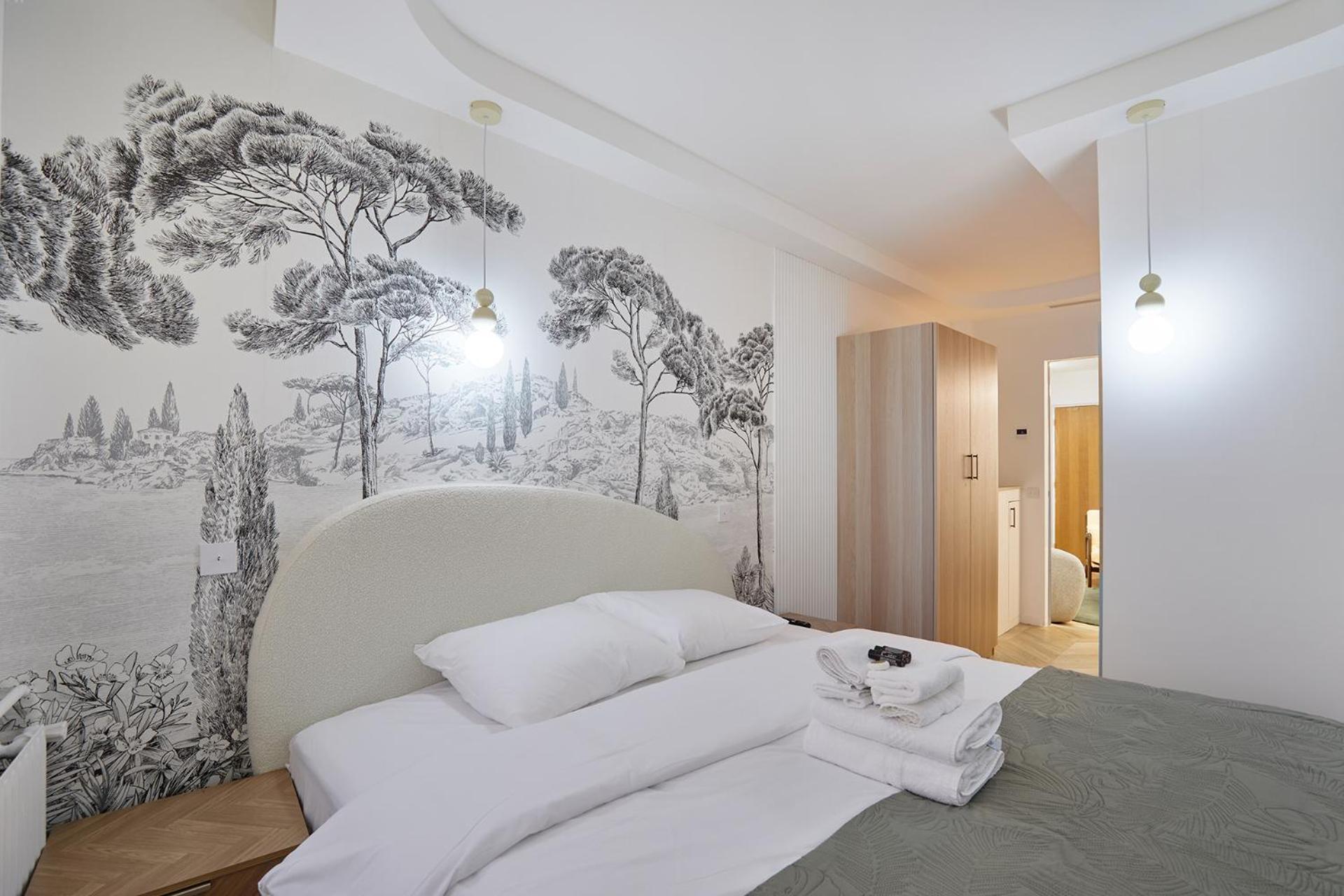 Appartement Montparnasse By Studioprestige Paris