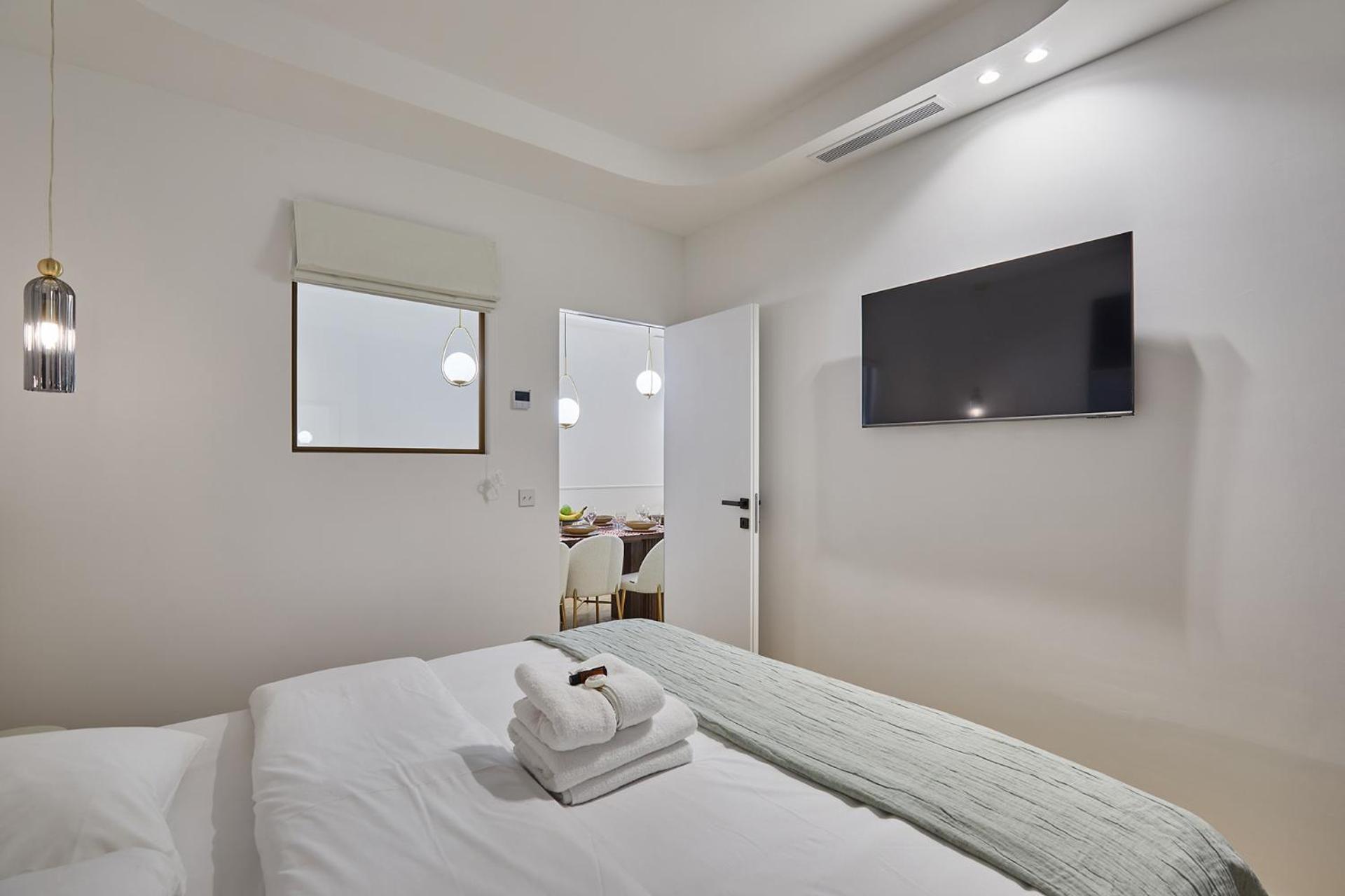 Appartement Montparnasse By Studioprestige Paris