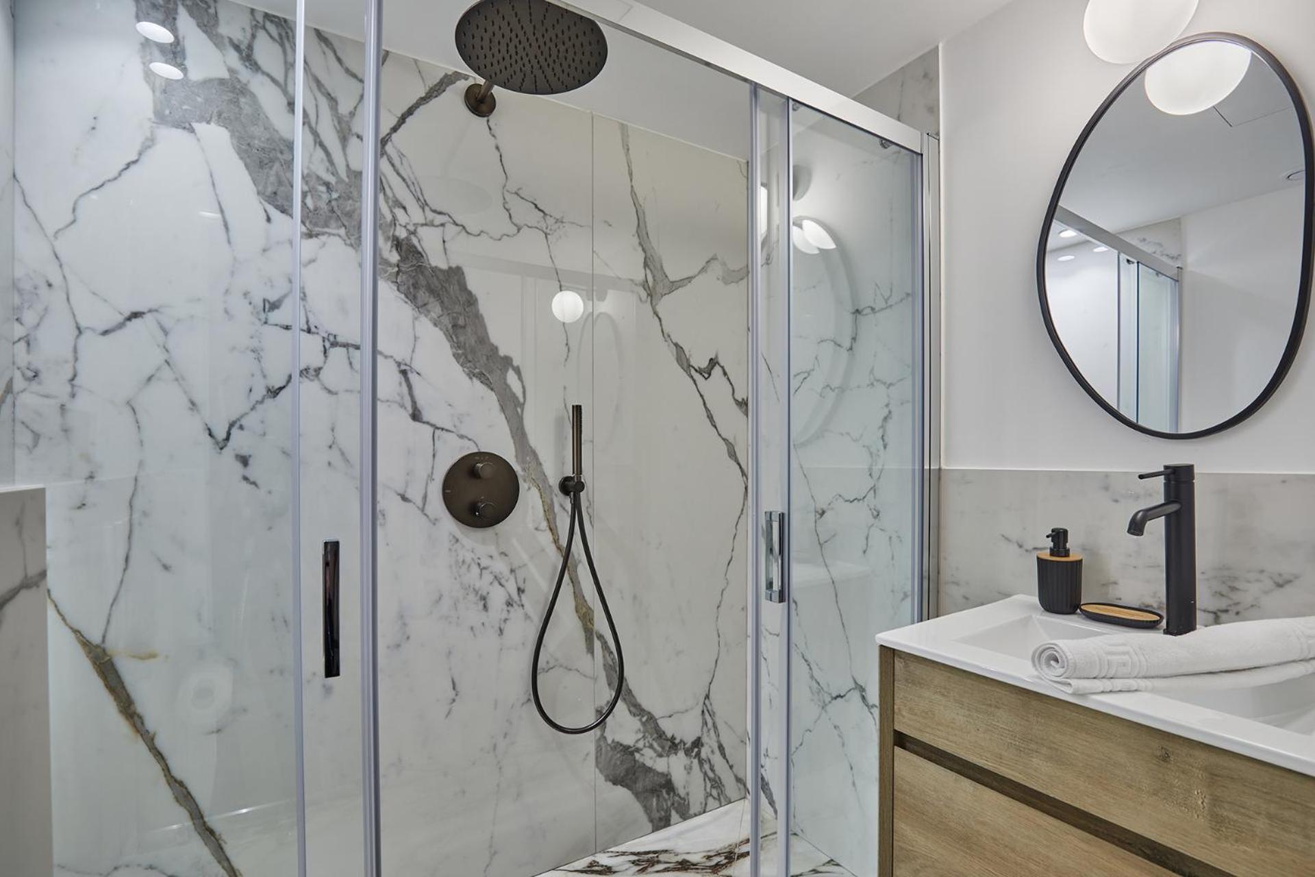 Appartement Montparnasse By Studioprestige *