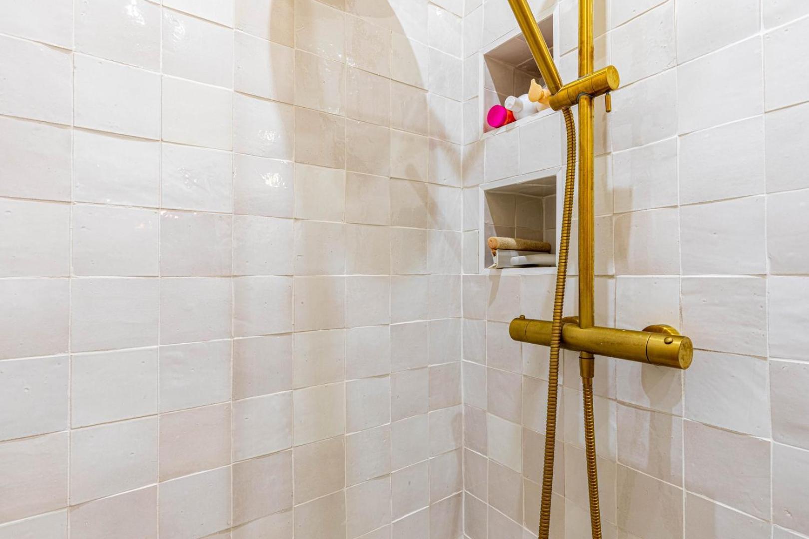 Appartement Guestready - Delight And Comfort Near Montparnasse *