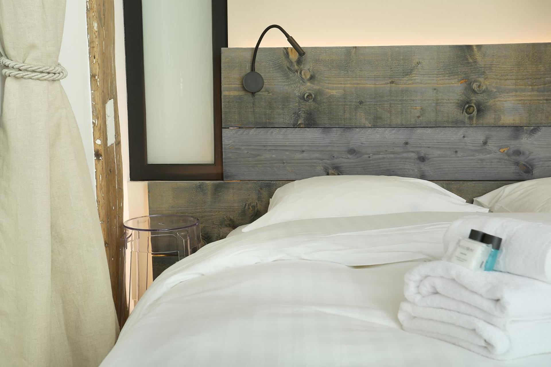 Apartment Le Marais By Prestige