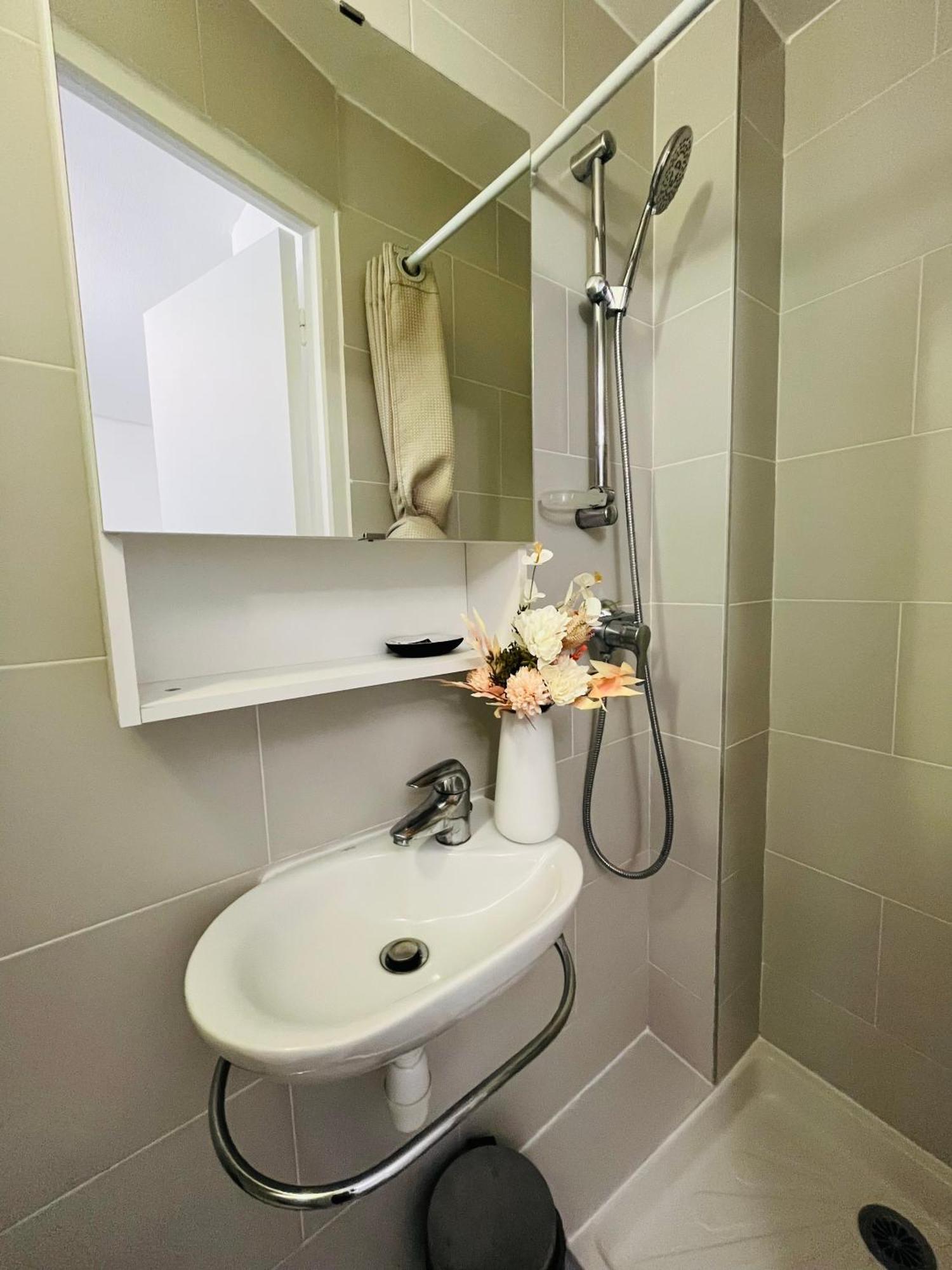 Dream Dwell - Apart In Historical Building Near Quartier Marais Appartement *