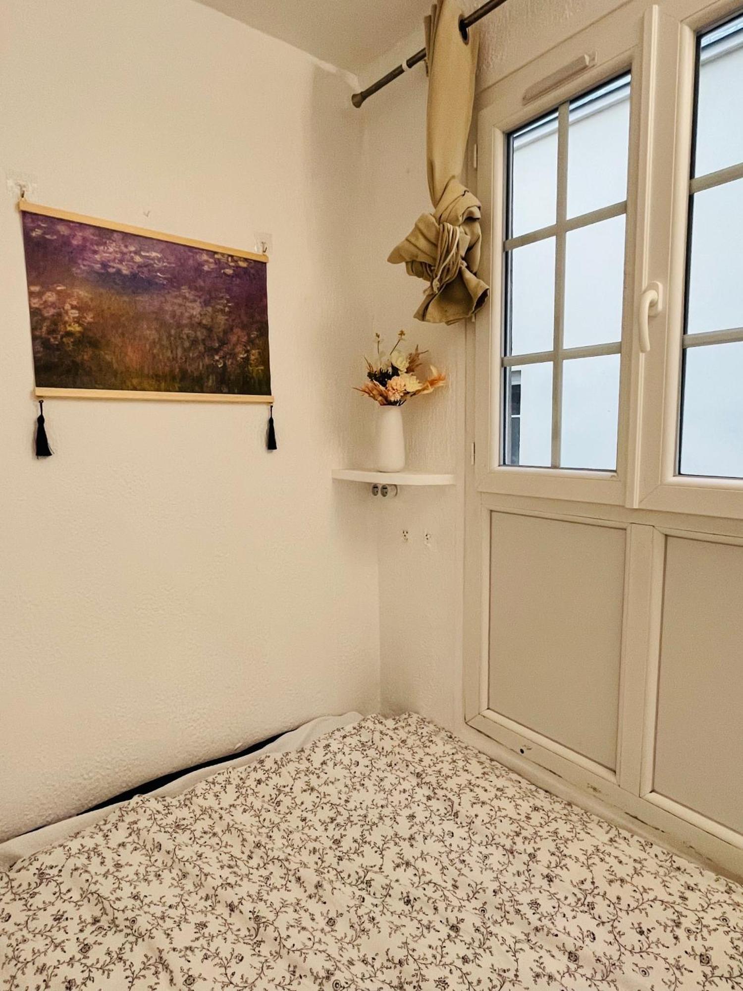 Appartement Dream Dwell - Apart In Historical Building Near Quartier Marais *