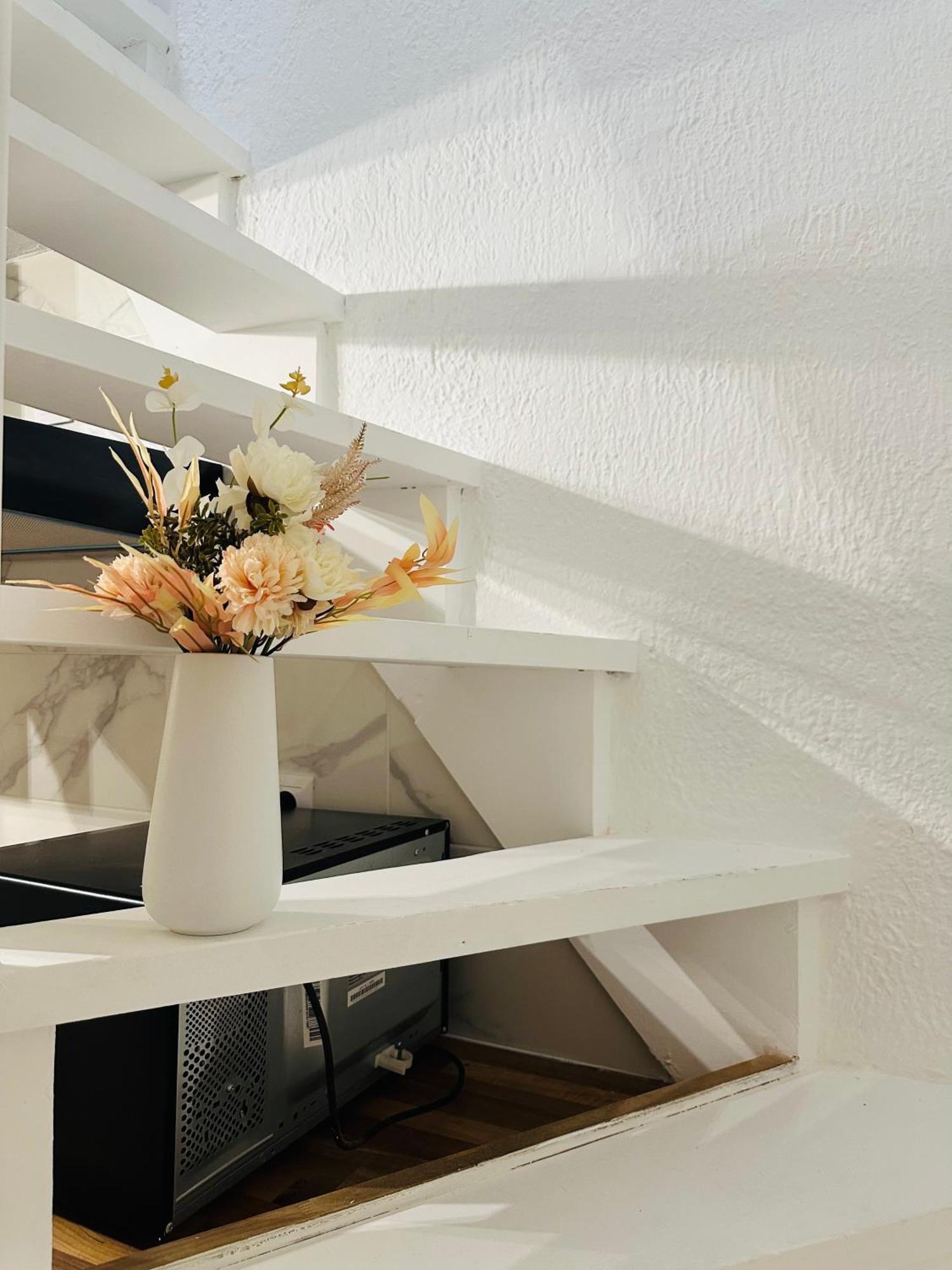 Dream Dwell - Apart In Historical Building Near Quartier Marais Appartement Paris