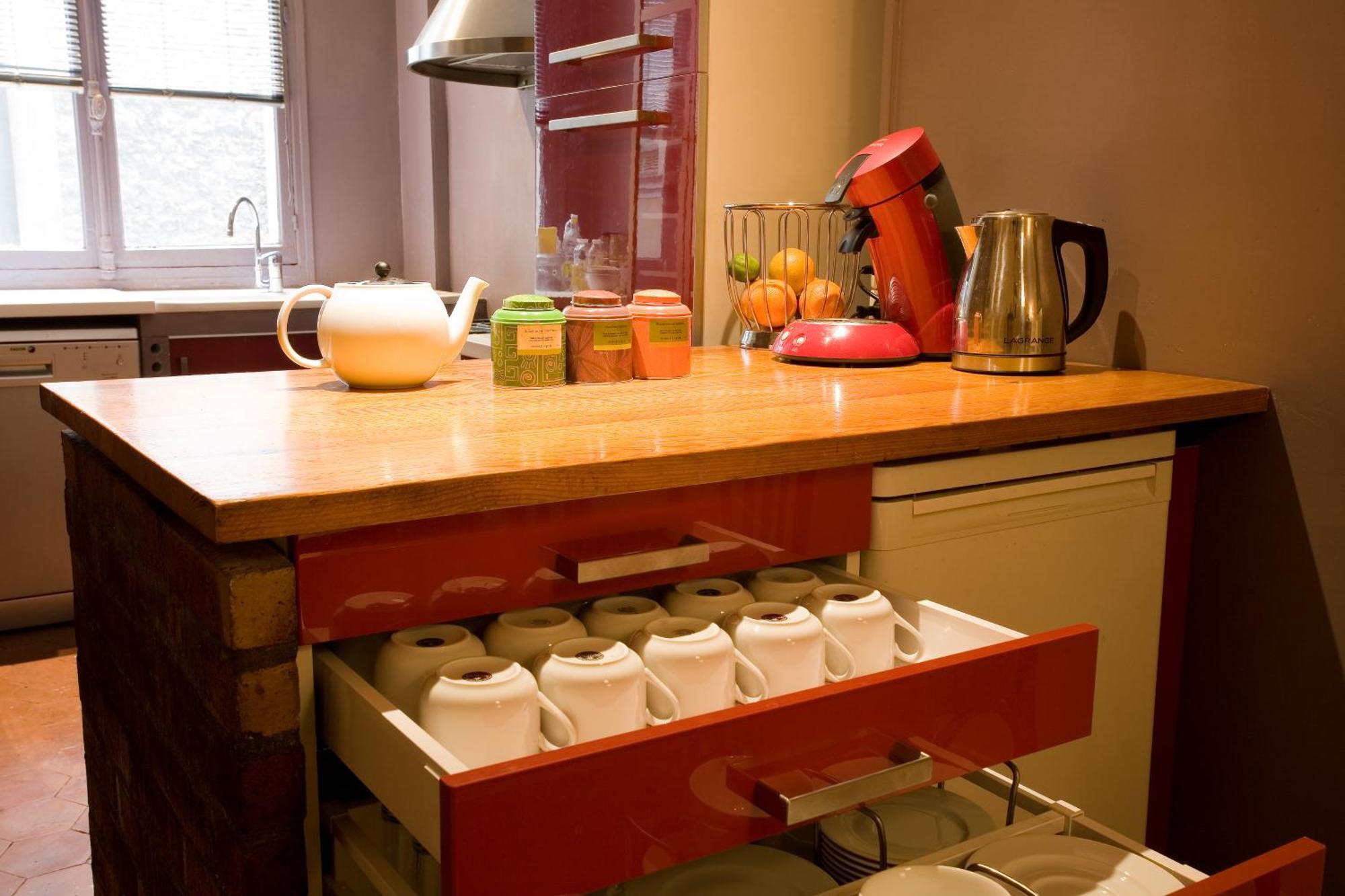 Bed & Breakfast Le85 *