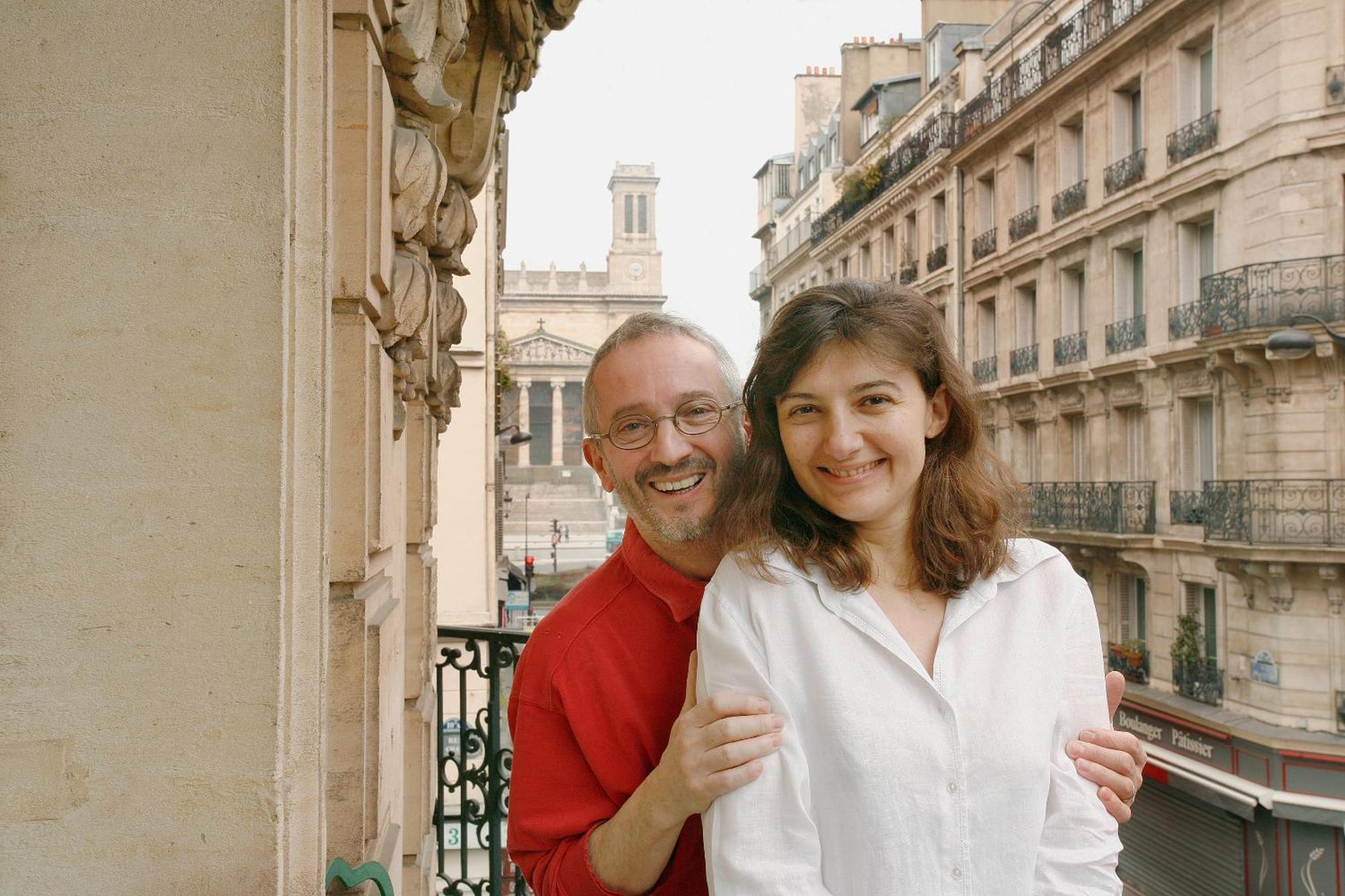 Le85