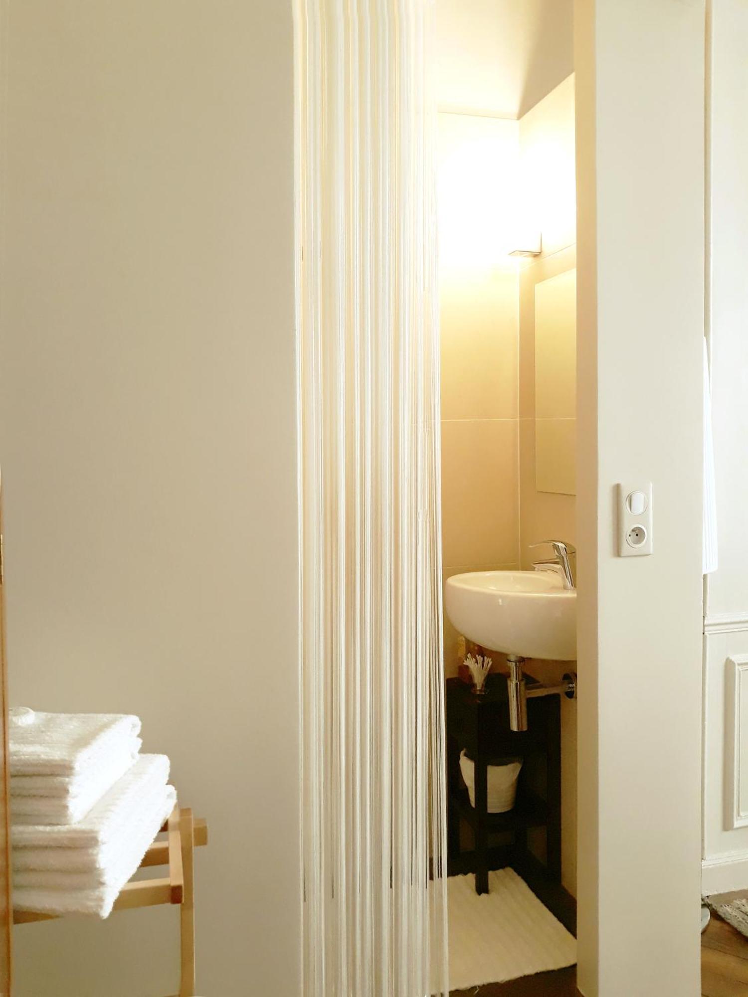 Bed & Breakfast Le85 *