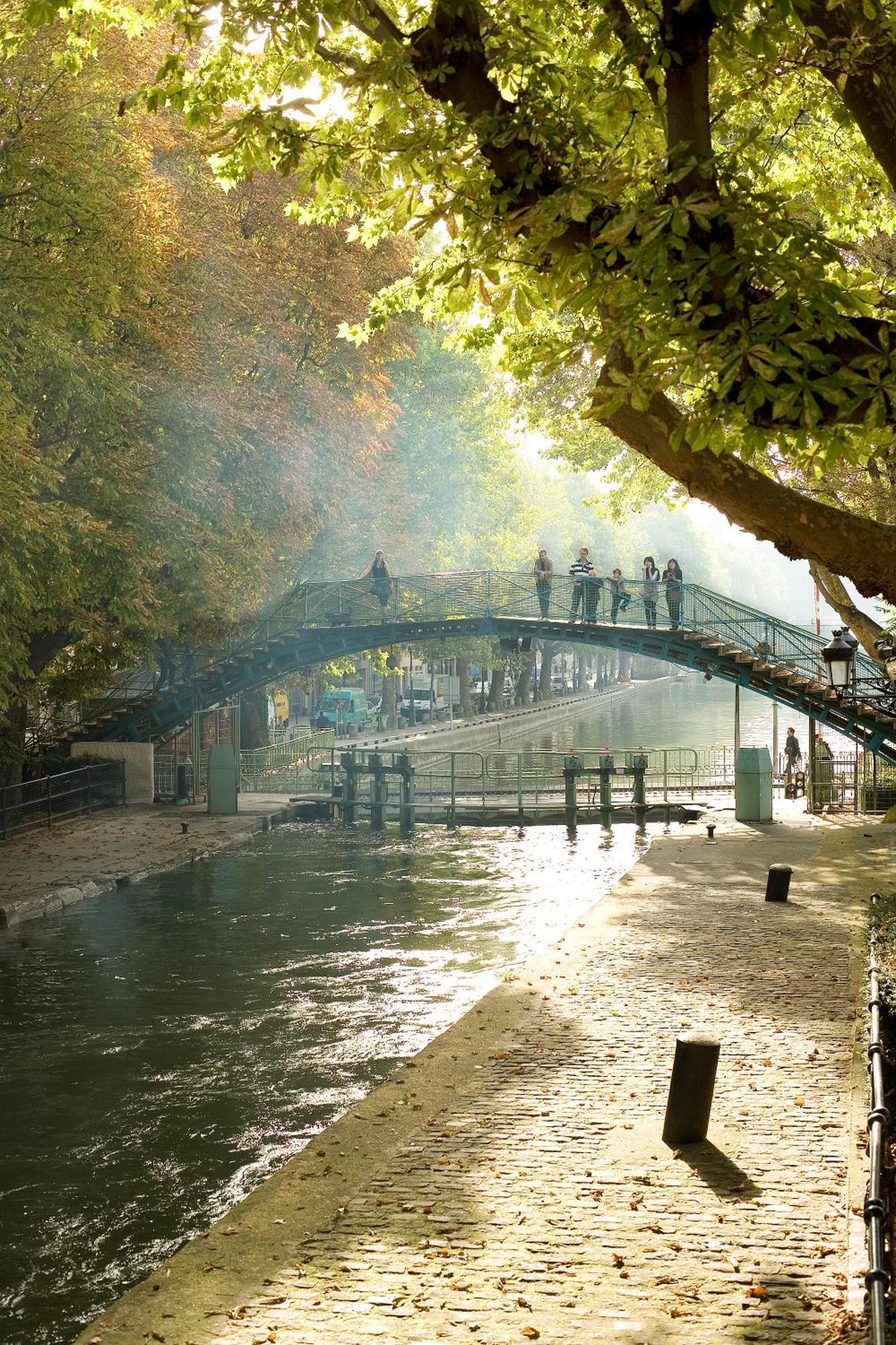 Le85 Paris