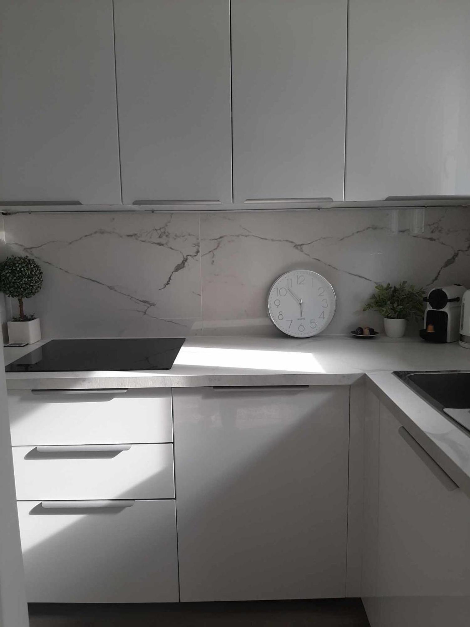 Appartement Magnifique De 25 M2