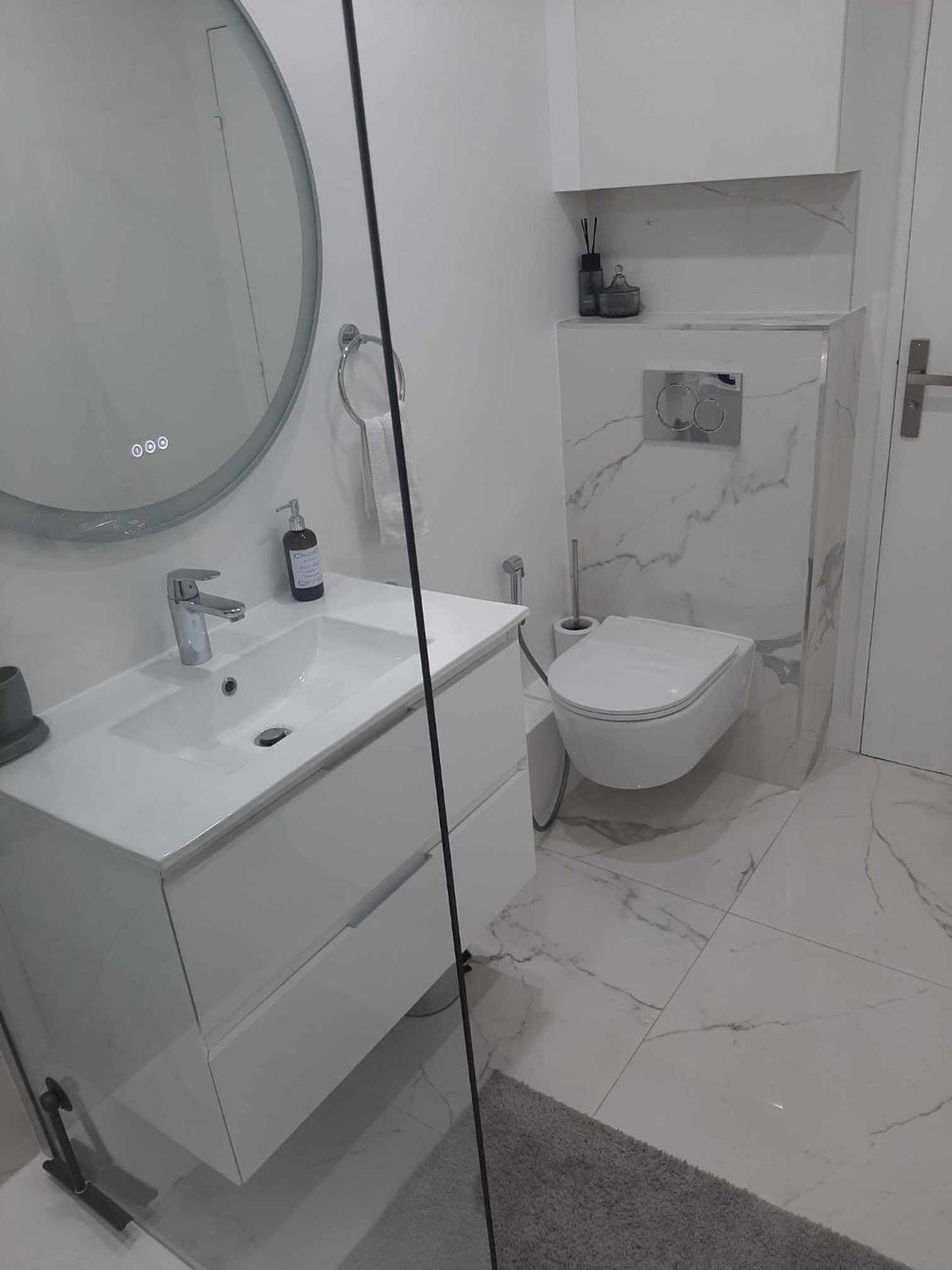 Magnifique De 25 M2 Appartement Paris