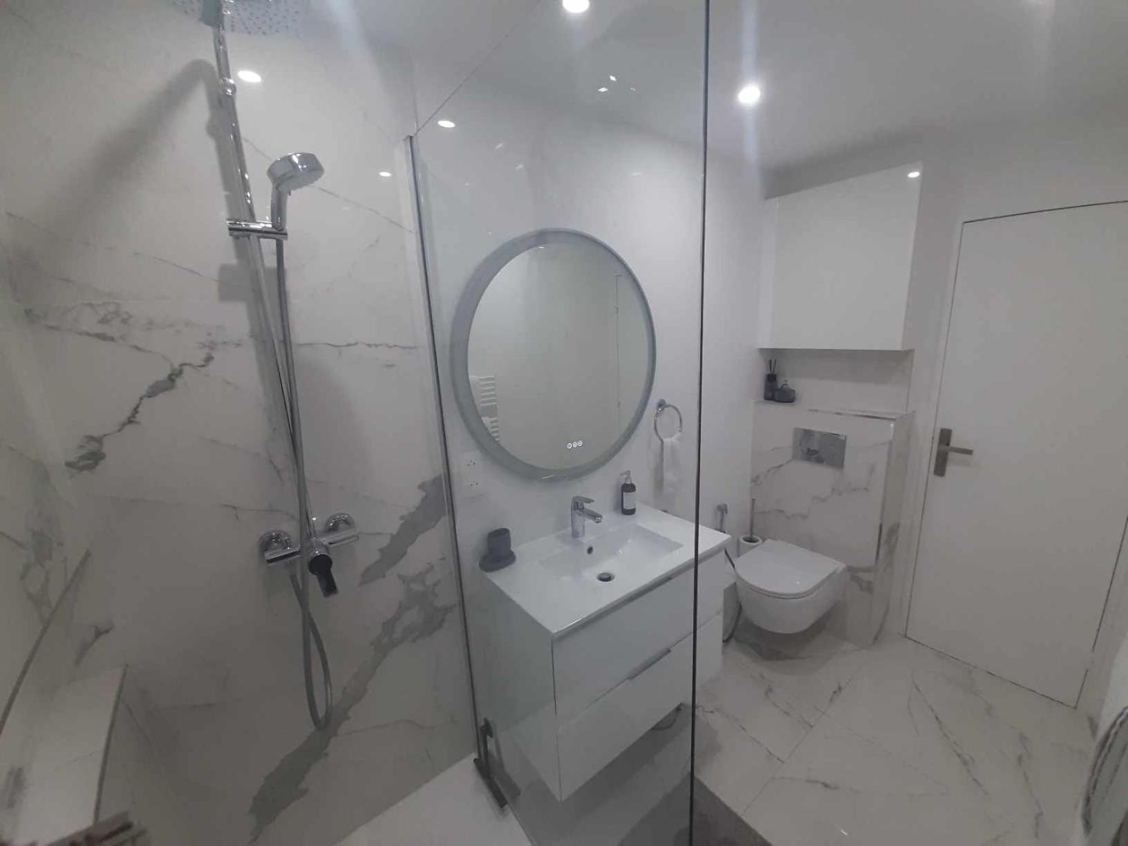 Magnifique De 25 M2 Paris