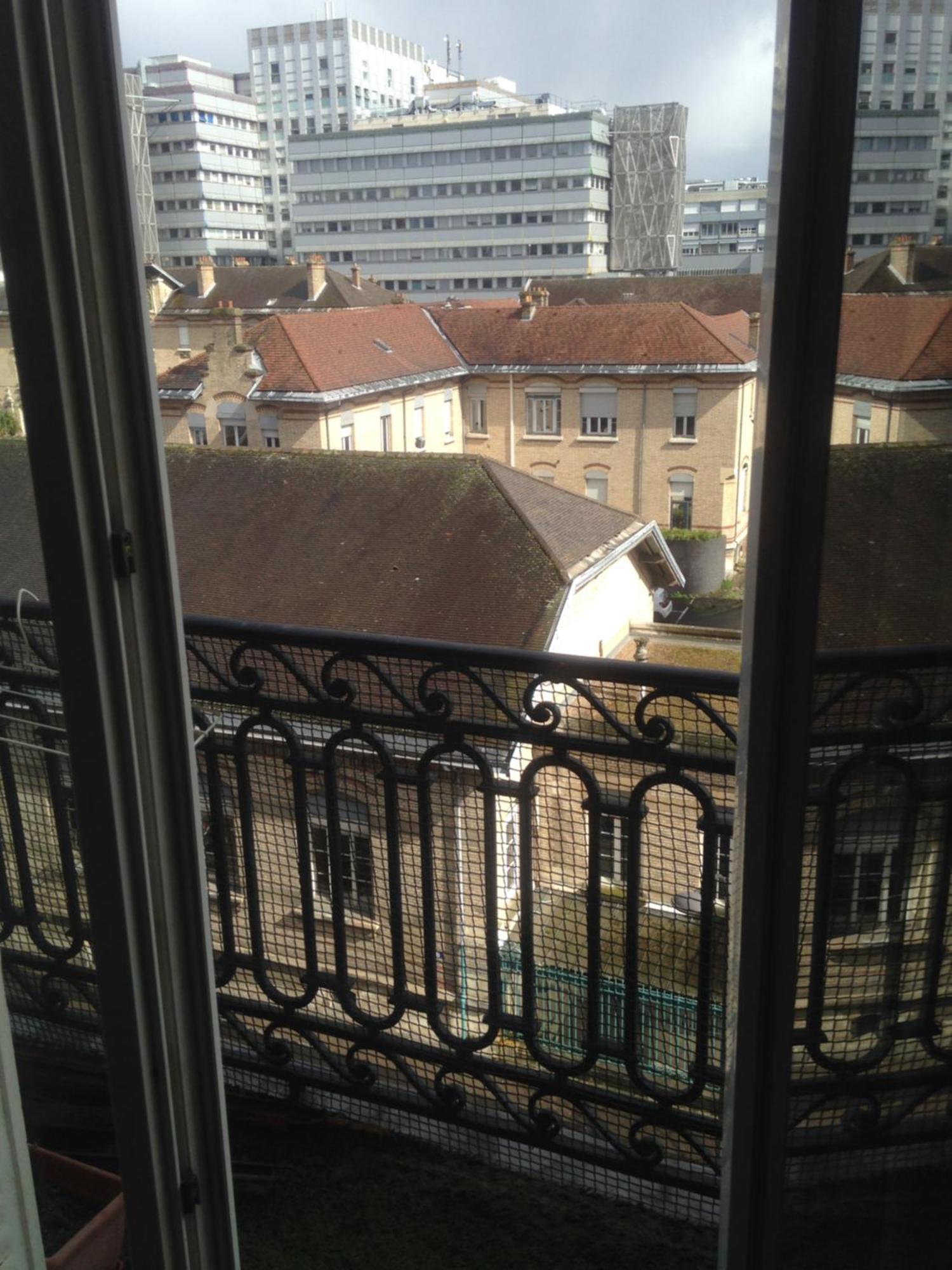 Séjour chez l'habitant Dans Sur *