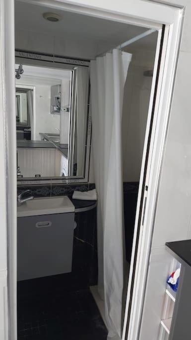 Apartment Duplex Notre-dame De *