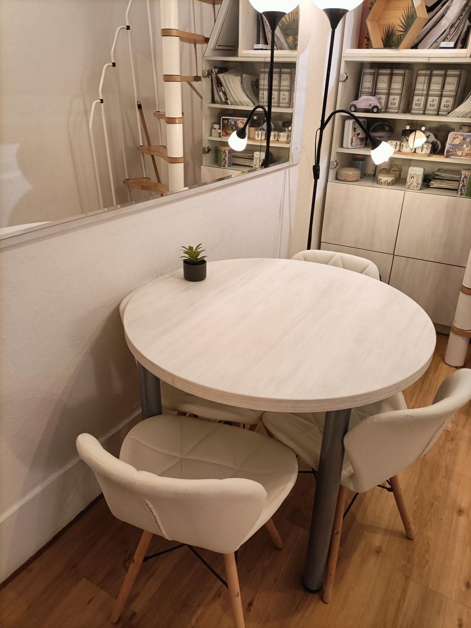 Cosy Arc De Triomphe Champs Elysees Apartment *
