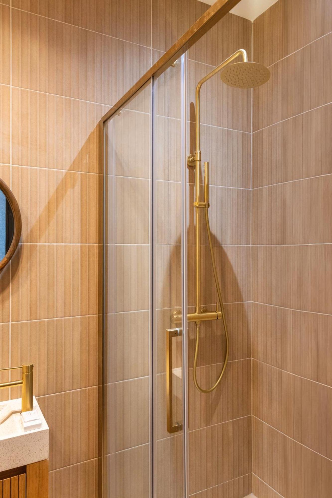 Appartement Cmg - Sacre Coeur Rochechouart *