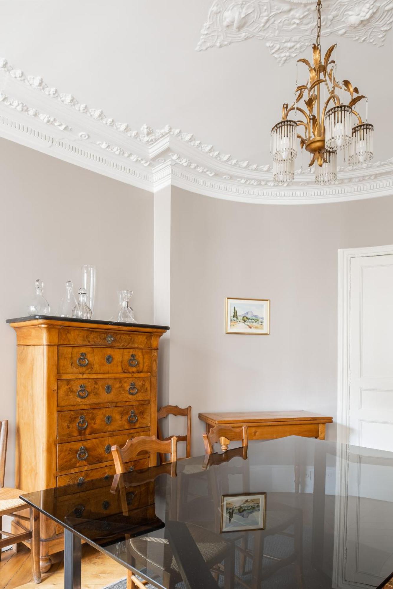 Appartement Veeve - Peaches Of