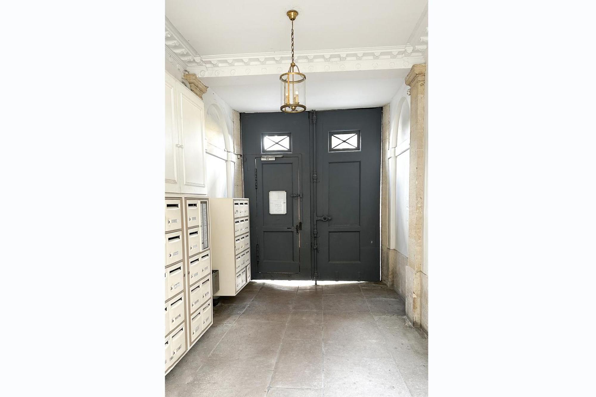 Casalionelparis : Your In The Heart Of Paris