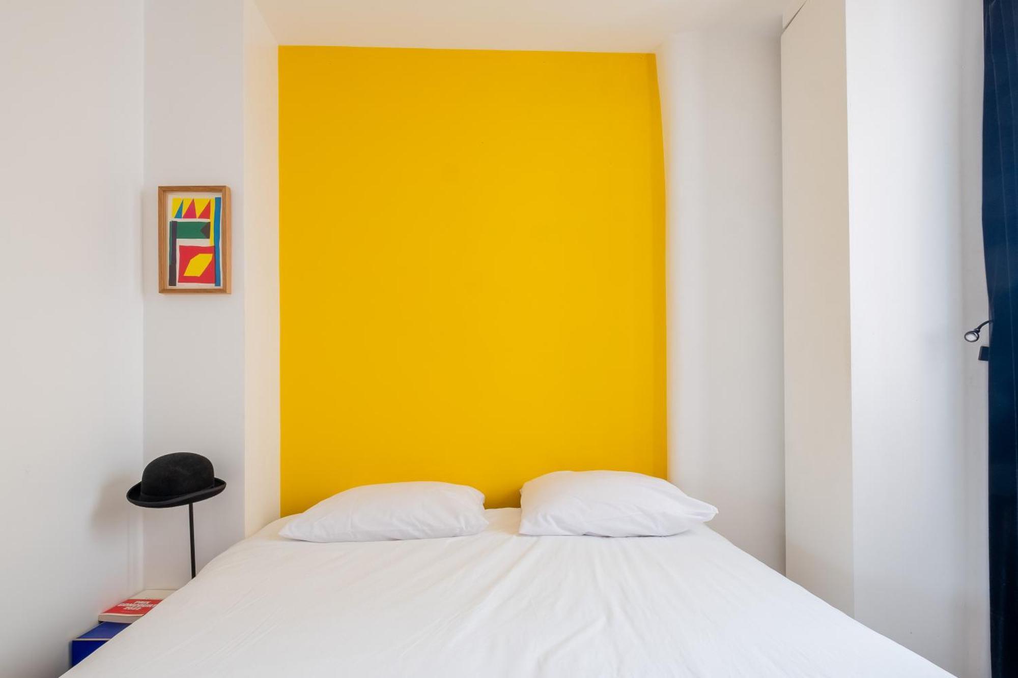 Veeve - Montmartre Majestique Apartment Paris