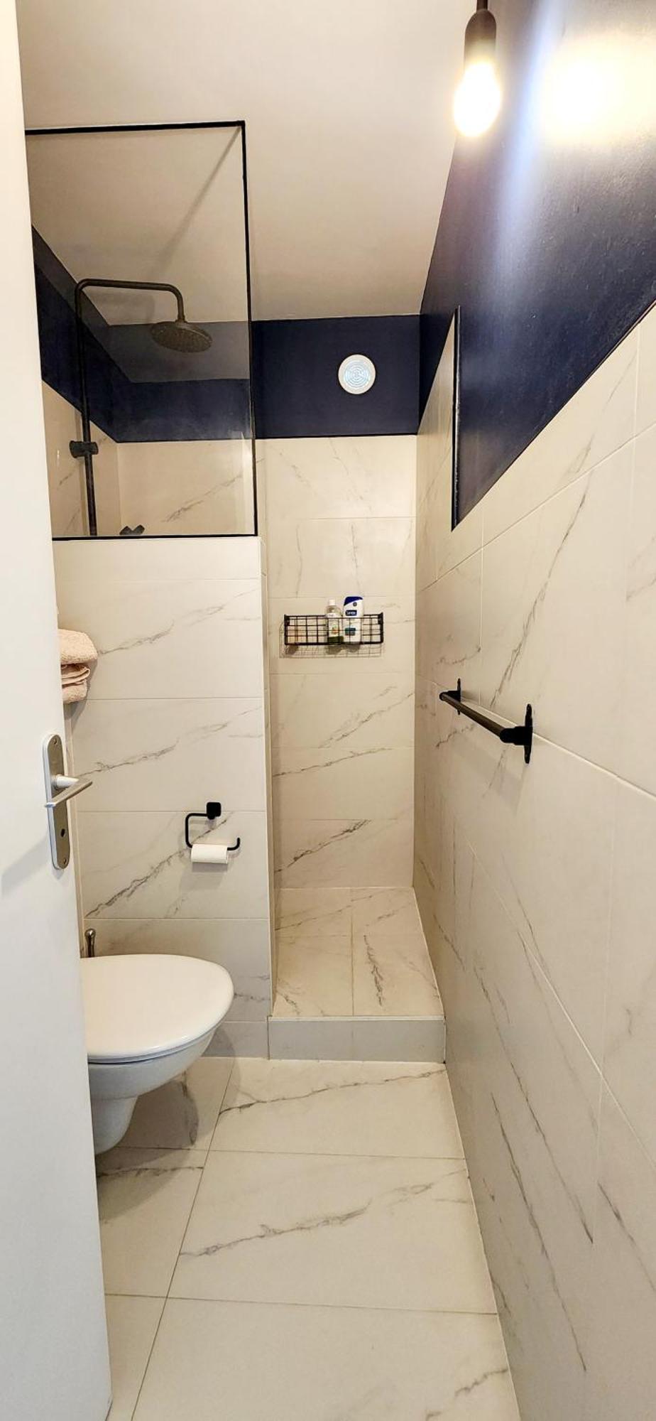 Studio La Muette Near Eiffel Tower Jo 2024 Apartment *