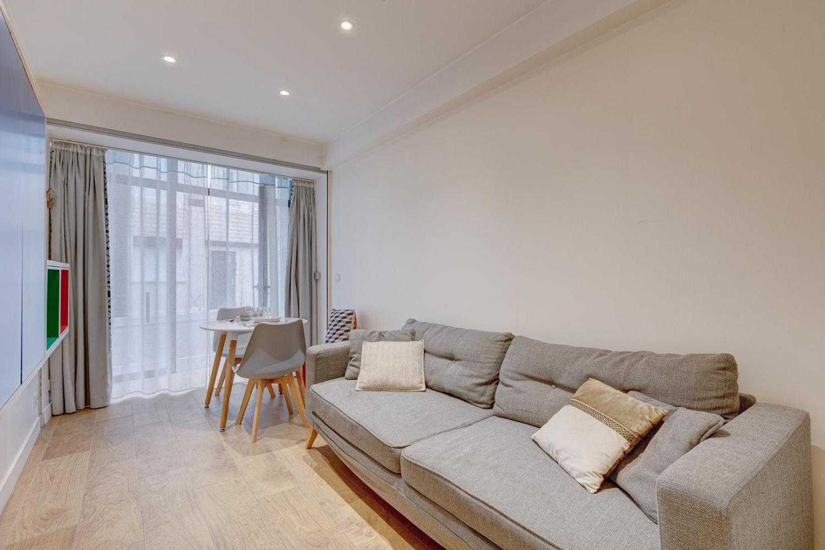 296 Ponceau - Superb In Apartment Paris