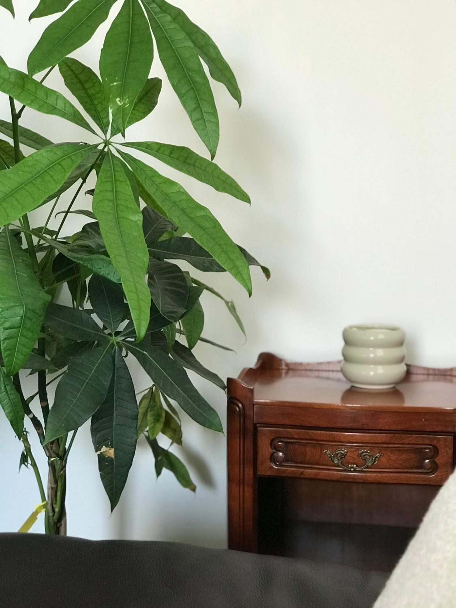 Appartement Cozy Frenchy Nearby La Seine Paris