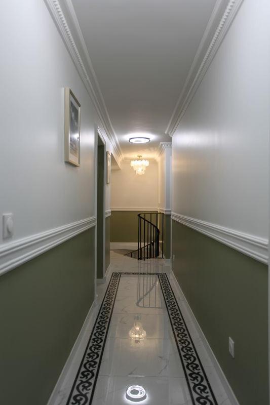 Appartement Triplex 250m² 6ch - Clim - Tres Spacieux - *