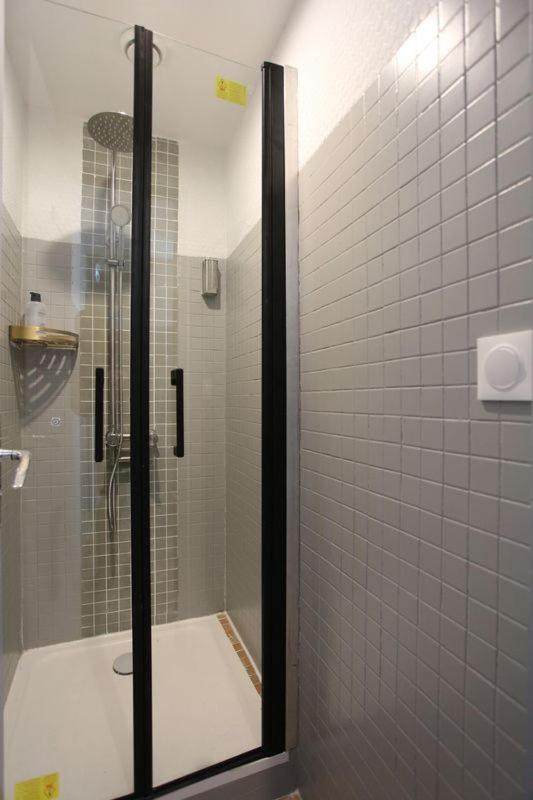 Triplex 250m² 6ch - Clim - Tres Spacieux - Appartement Paris