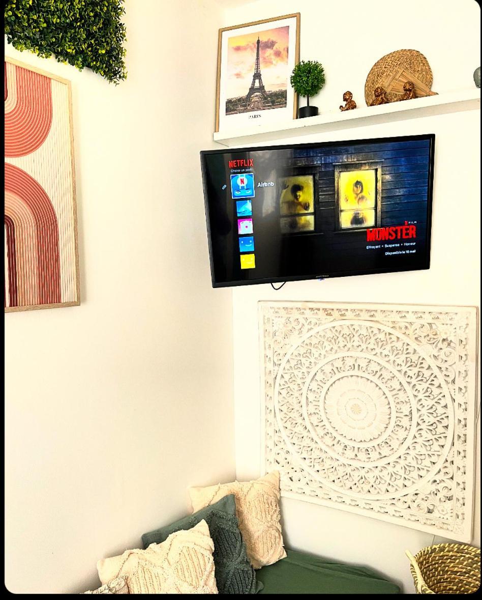 Backpackers Luxury 5* In Homestay *