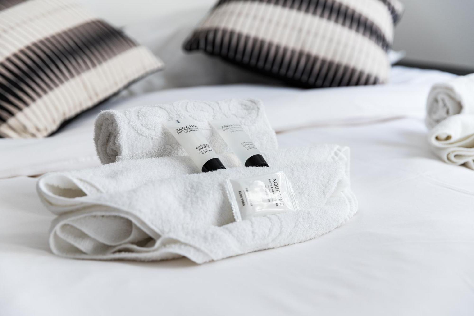 Labrouste Cosy