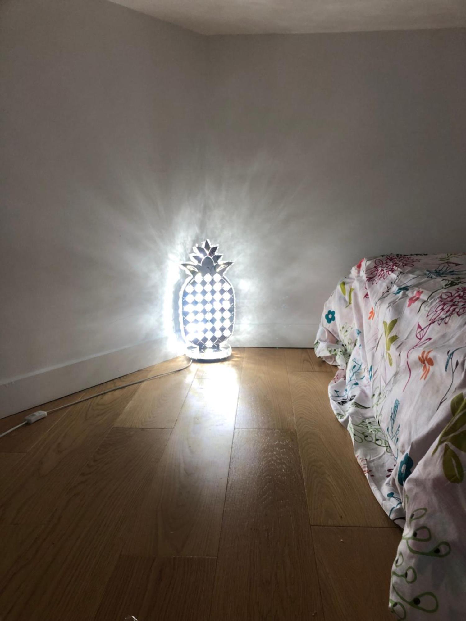 Studyo Cosy 400 Metre Sacre Ceour Apartment Paris