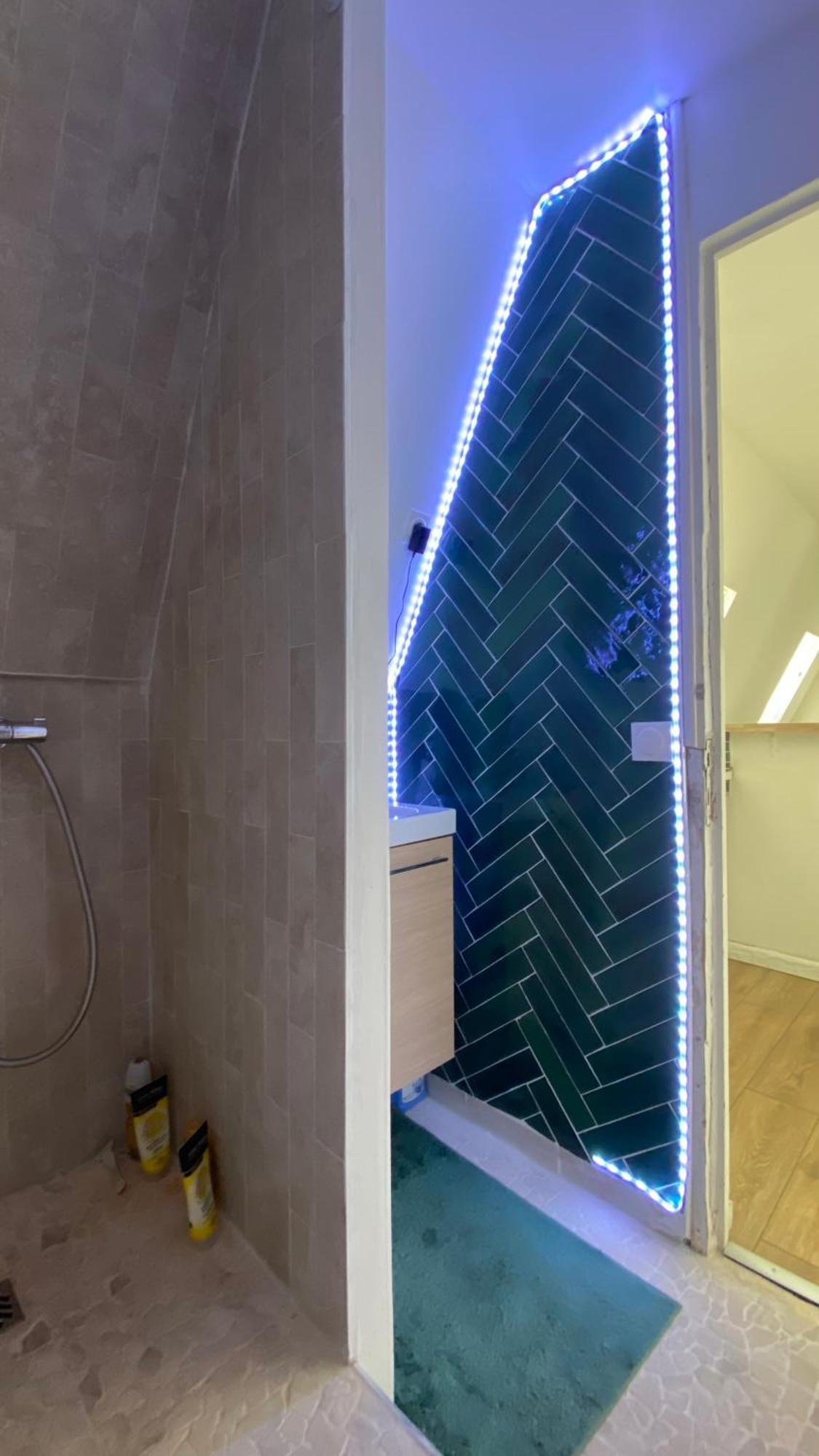10eme Appartement