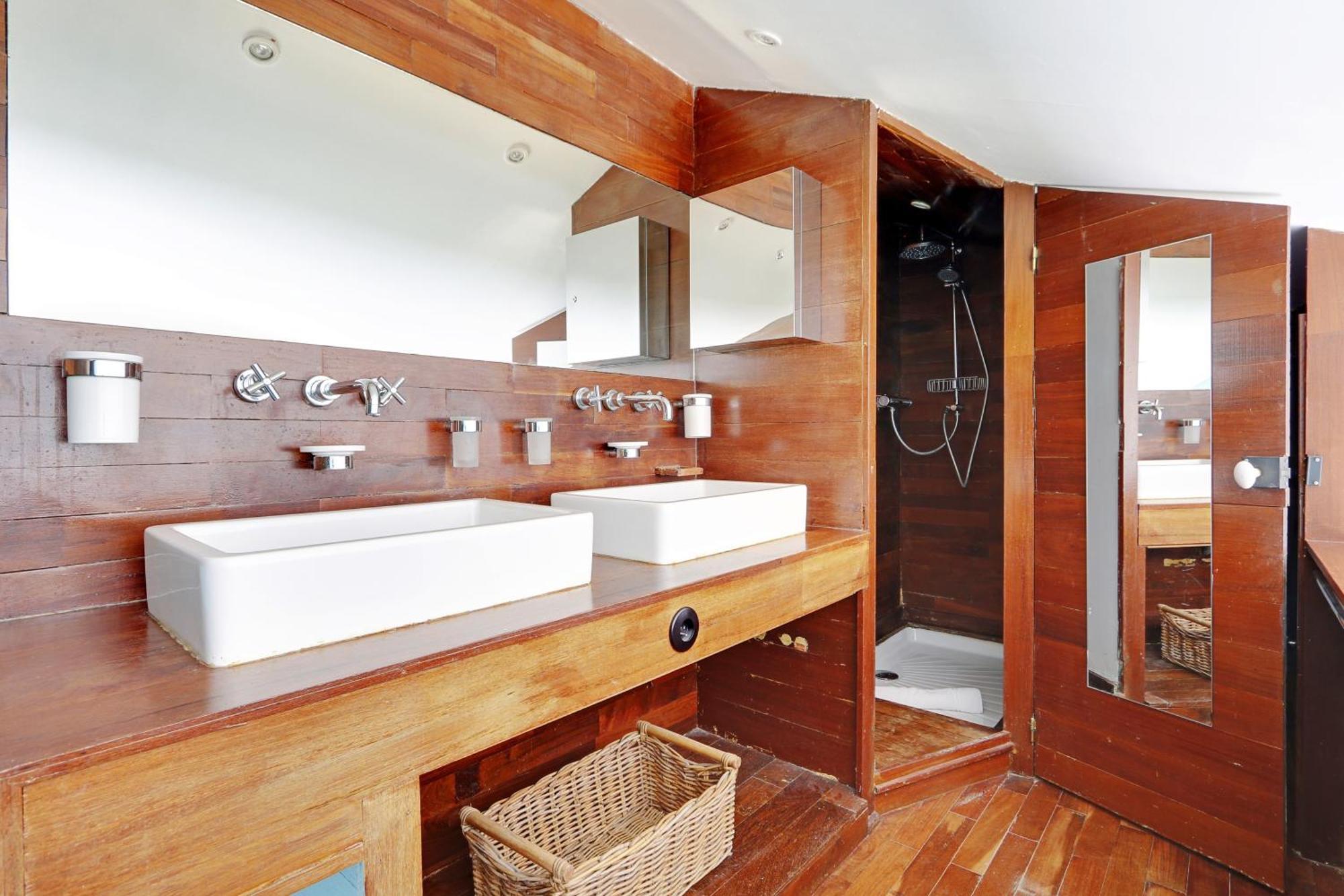 Apartment Pick A Flat's Townhouse In Montparnasse - Boulevard Du Montparnasse