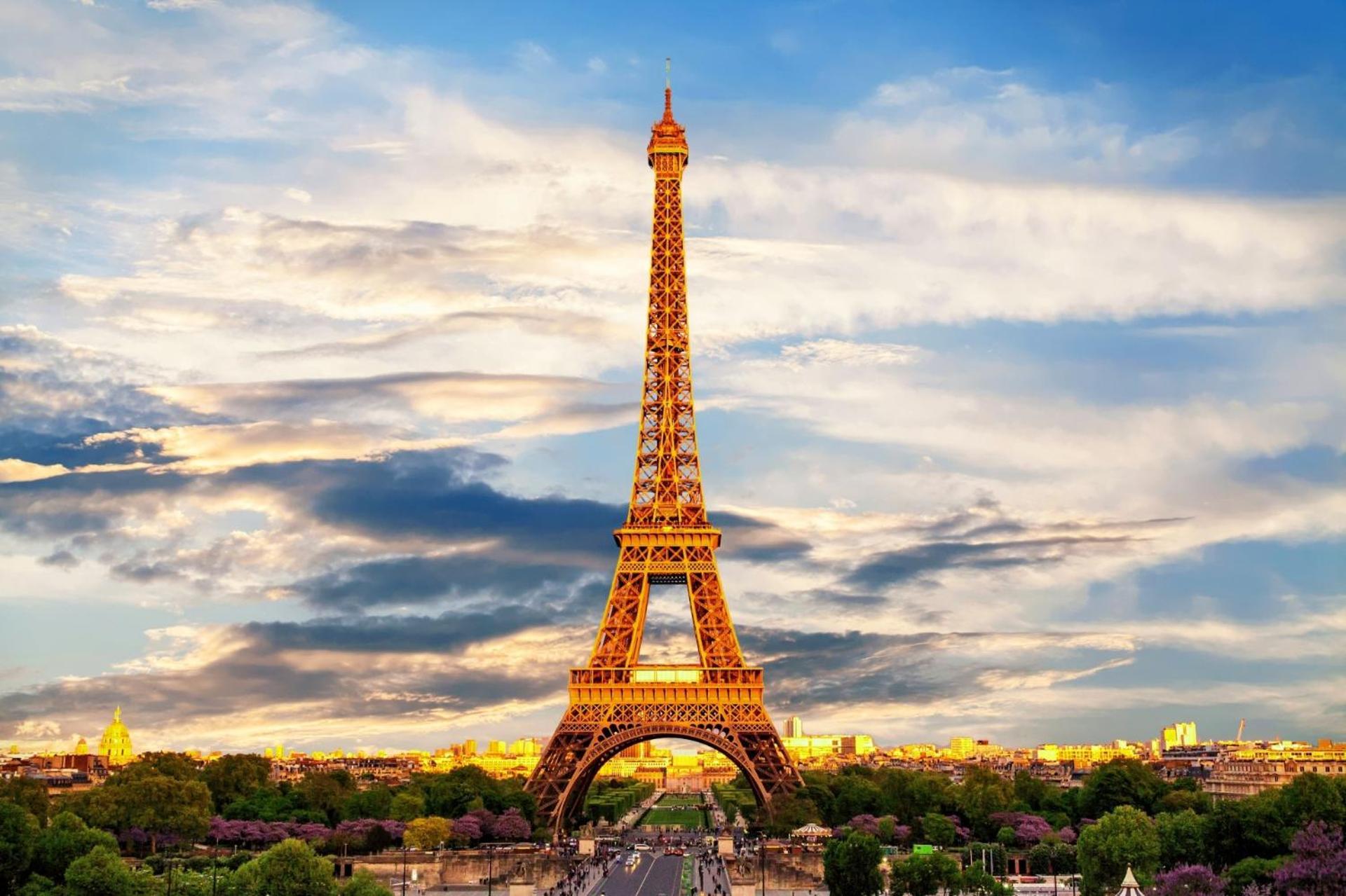 Apartment Montmartre & Batignolles - Cityapartmentstay Paris