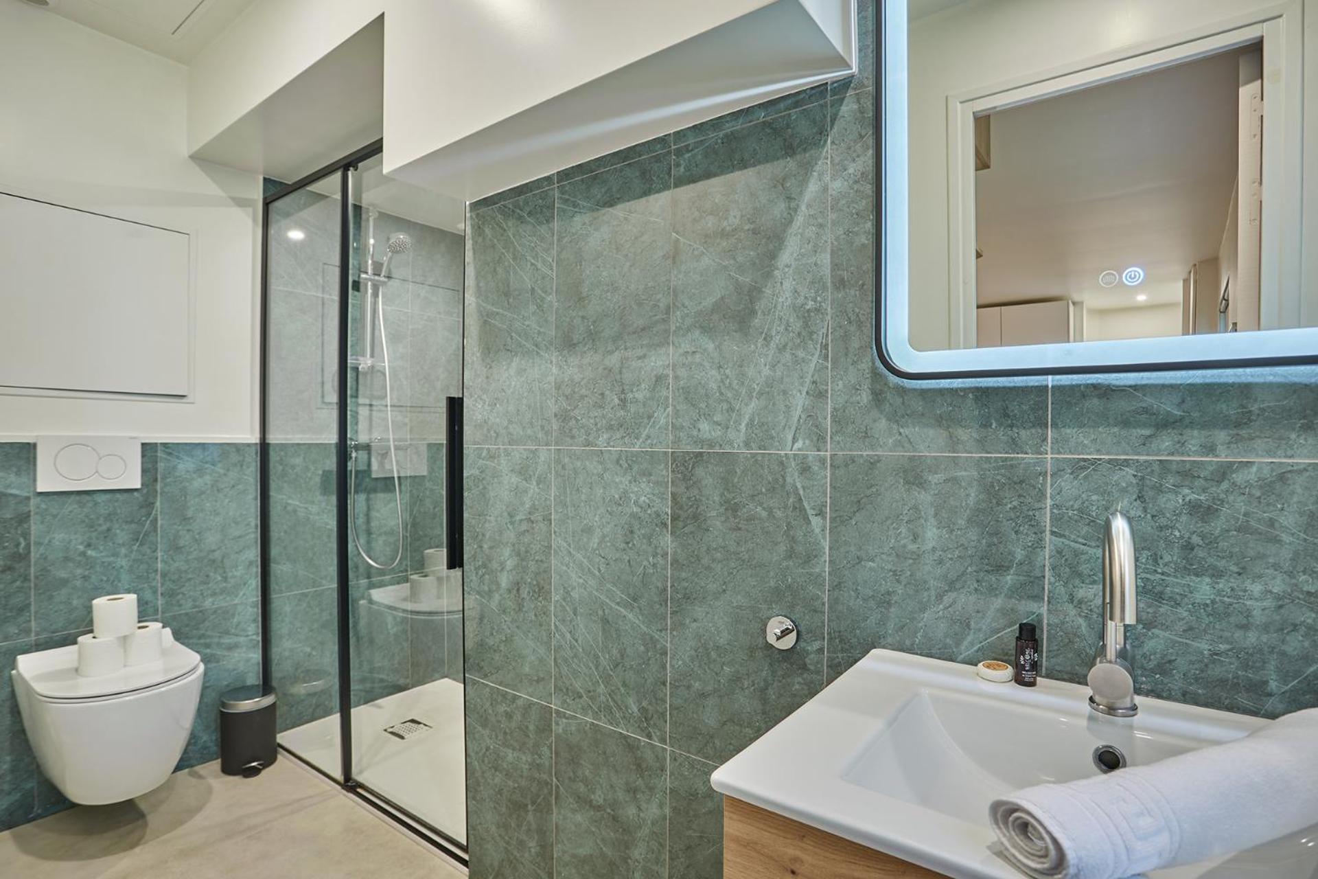 Le Marais By Prestige