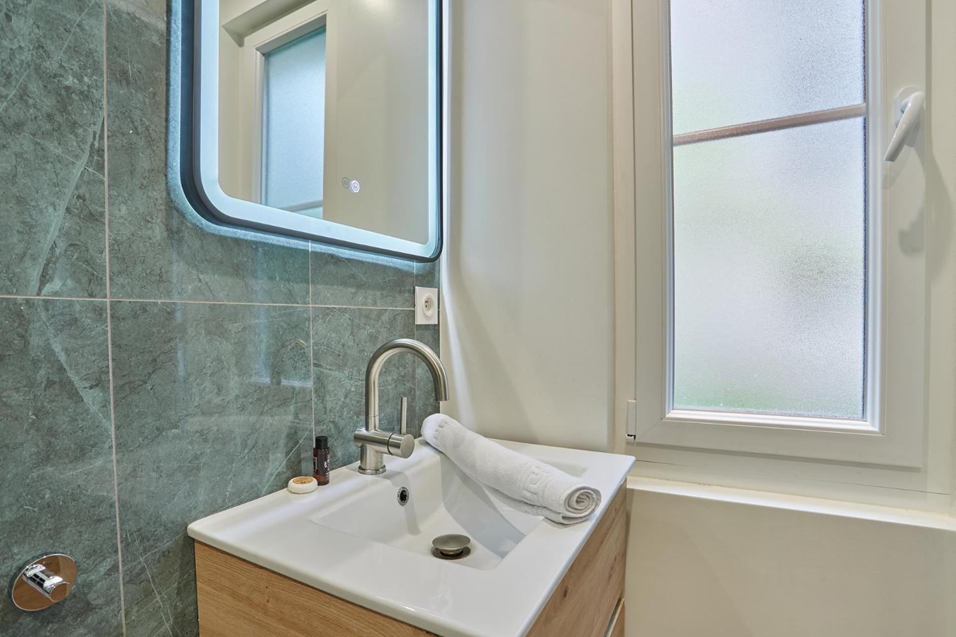 Le Marais By Prestige Paris