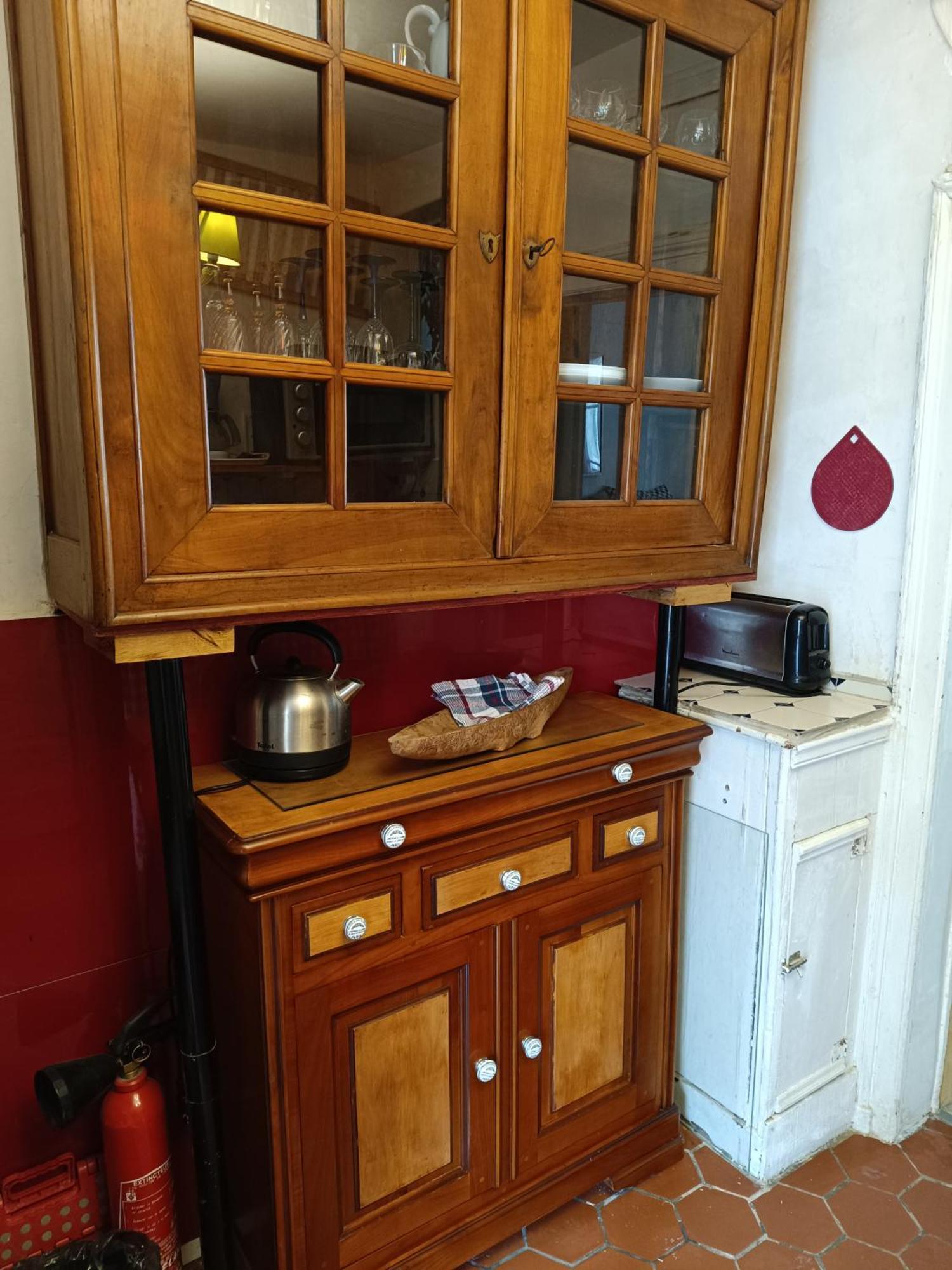 2 Pieces 9 Eme Apartment Paris