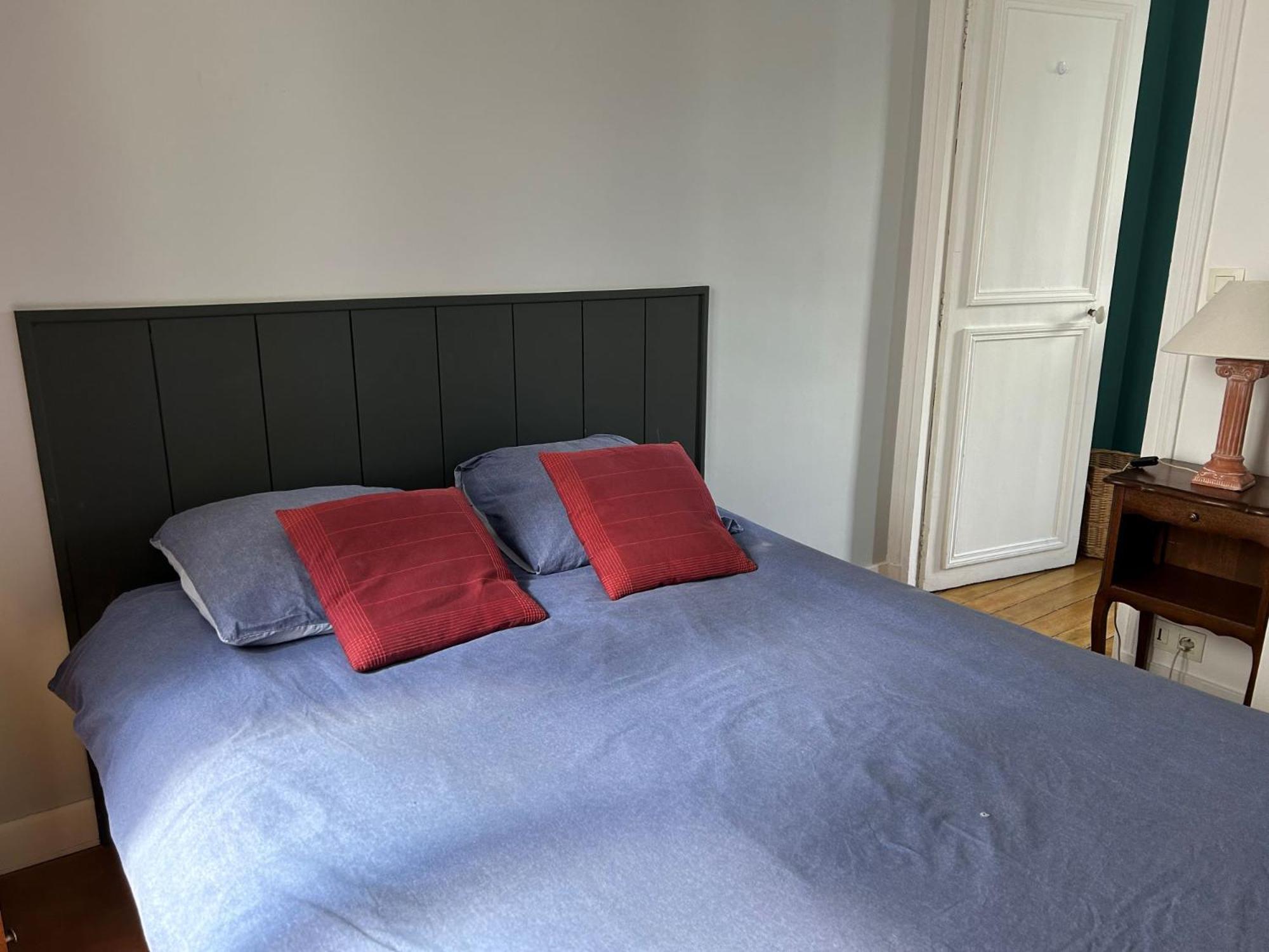 Jean Moulin Paris