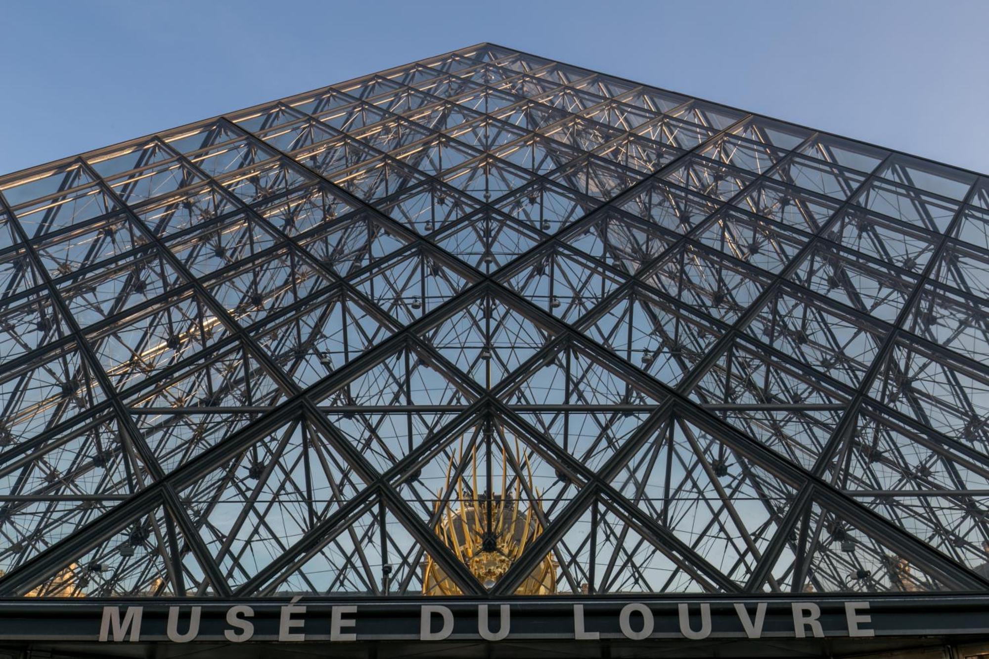 Mba Luxury - Tracy 2 - Proche Du Musee Du Louvre Apartment *