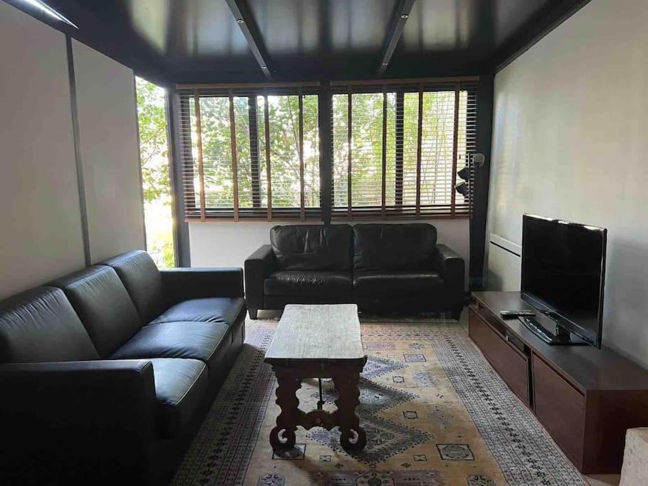 Appartement Artist Trip *