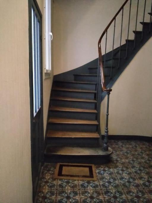 Apartment Exceptionnel A - Petit Prix - Coup De Coeur Assure !