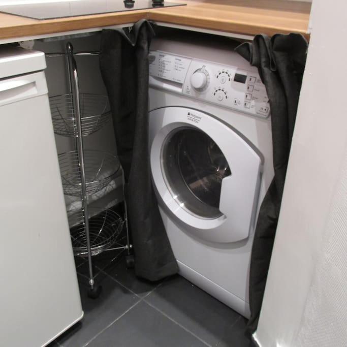 Apartment Exceptionnel A - Petit Prix - Coup De Coeur Assure ! *