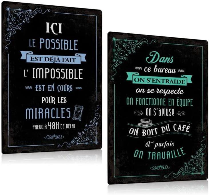 Eiffel Citea Access Dayroom Espace Sans Nuitee Et Partagee Chatillon Nuitee -- Repos Journee Ou Espace Travail 8-19h Proche Tour Eiffel Ou Usage Bureau A L'heure En Journee -- Nuitee Chatillon Avenue Privatunterkunft