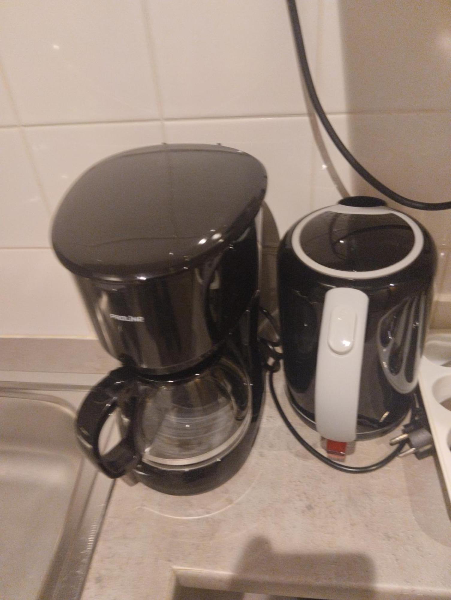 Eiffel Citea Access Dayroom Espace Sans Nuitee Et Partagee Chatillon Nuitee -- Repos Journee Ou Espace Travail 8-19h Proche Tour Eiffel Ou Usage Bureau A L'heure En Journee -- Nuitee Chatillon Avenue Privatunterkunft