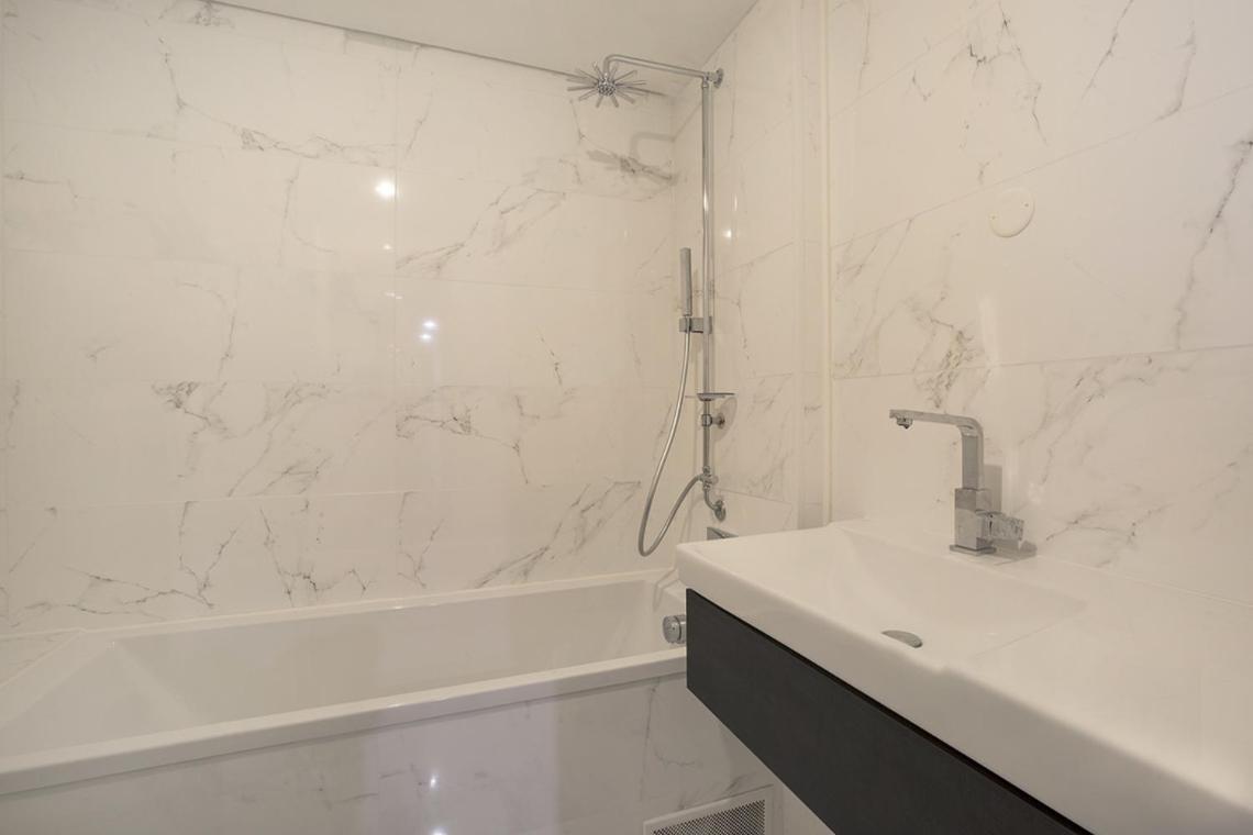 Etoile Foch Apartment *