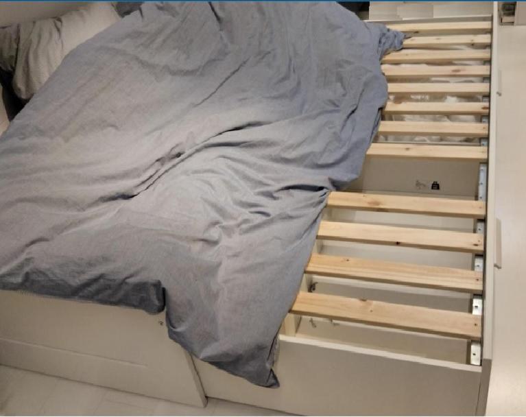 Privatunterkunft Eiffel Citea Access Dayroom Espace Sans Nuitee Et Partagee Chatillon Nuitee -- Repos Journee Ou Espace Travail 8-19h Proche Tour Eiffel Ou Usage Bureau A L'heure En Journee -- Nuitee Chatillon Avenue *