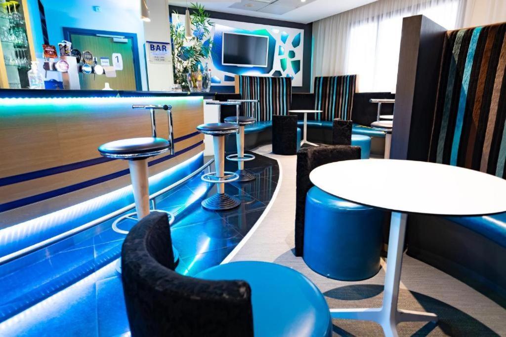 Eiffel Citea Access Dayroom Espace Sans Nuitee Et Partagee Chatillon Nuitee -- Repos Journee Ou Espace Travail 8-19h Proche Tour Eiffel Ou Usage Bureau A L'heure En Journee -- Nuitee Chatillon Avenue Privatunterkunft *