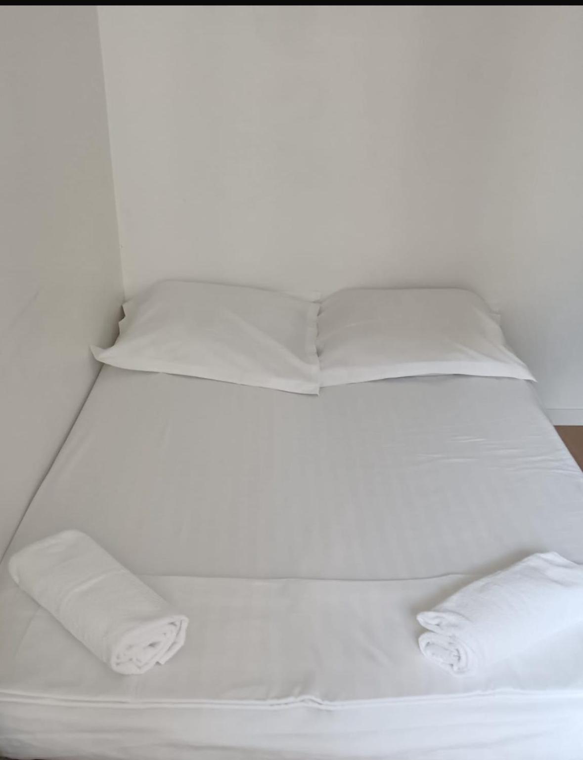 Agreable Appartementbuttes-chaumont Apartment