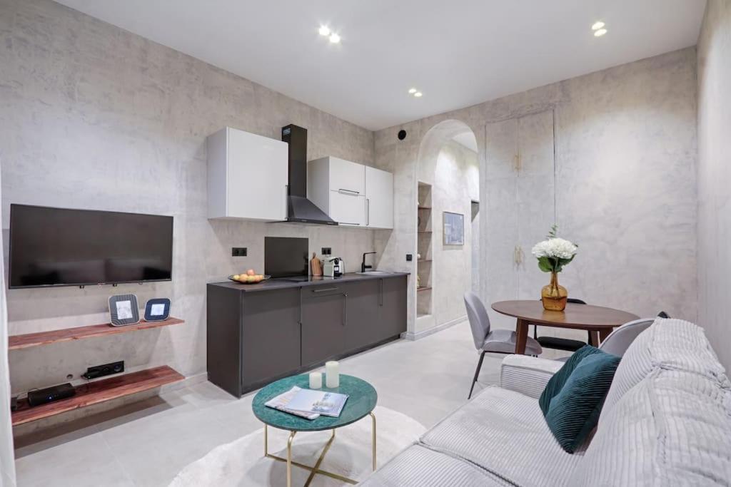 Charonne/voltaire : Cosy 4p * Paris